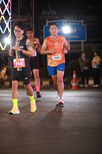 BIB: 27122, 23404
                            <button type="button" onclick="openModal(21487343)" class="btn btn-primary btn-sm float-right btn-popup" data-toggle="modal" data-target=".modal-high-quality">
                        <i class="fas fa-shopping-cart"></i> Add to Cart
                    </button>
                                            <button type="button" onclick="isThisMe(21487343, true)" class="btn btn-success btn-sm float-right btn-popup btn-isme hidden" data-toggle="tooltip" data-placement="bottom" title="นี่คือรูปของคุณใช่ไหม คลิกที่นี่เพื่อเอาเข้าอัลบั้ม">
                        <i class="fas fa-plus"></i> Add to album
                    </button>
                    <button type="button" onclick="isThisMe(21487343, false)" class="btn btn-warning btn-sm float-right btn-popup btn-isnotme hidden">
                        <i class="fas fa-ban"></i> Remove from album
                    </button>